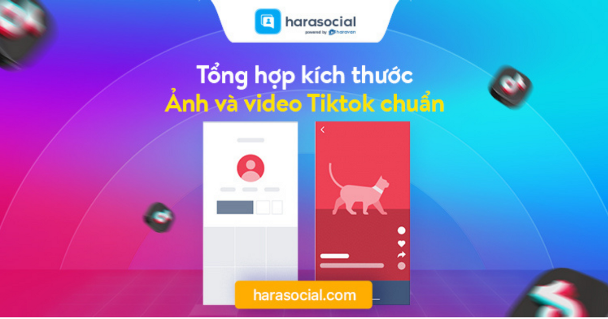 Điều này cho phép người dùng có thể dễ dàng tạo ra video hấp dẫn và sáng tạo hơn, thu hút được nhiều lượt xem hơn.