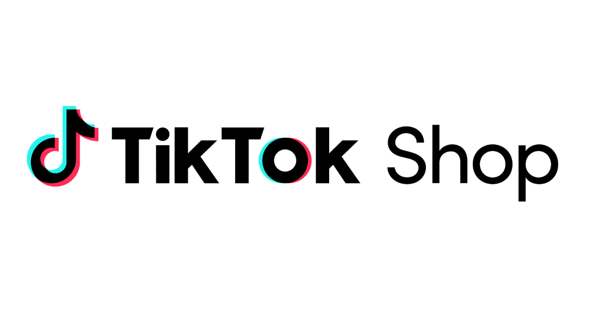 Tik tok трафик. Тик ток ads. Tik Tok ads логотип. Тик ток клипарт. Логотип картинки без фона.