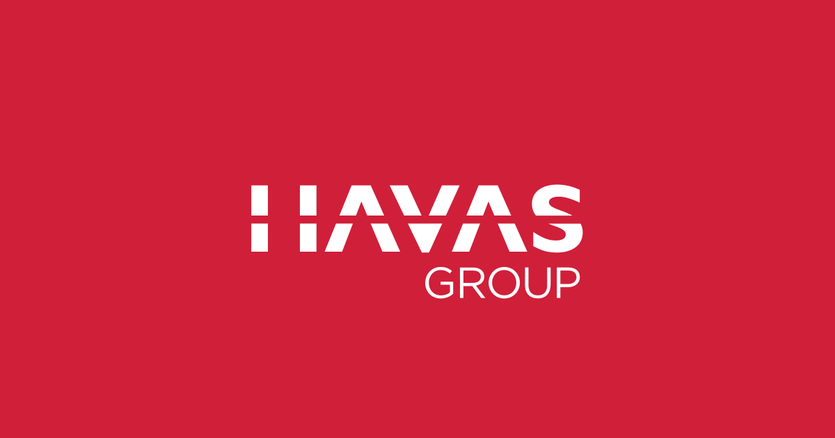 Havas Vietnam | Adjob Vietnam