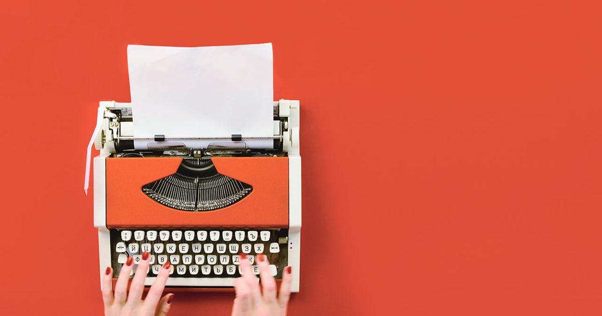 Những yếu tố nào cần có để trở thành một copywriter giỏi?
