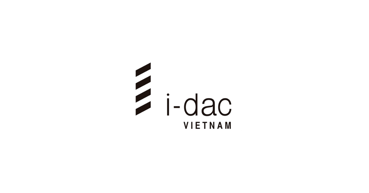 Data and Media Strategy | Adjob Vietnam