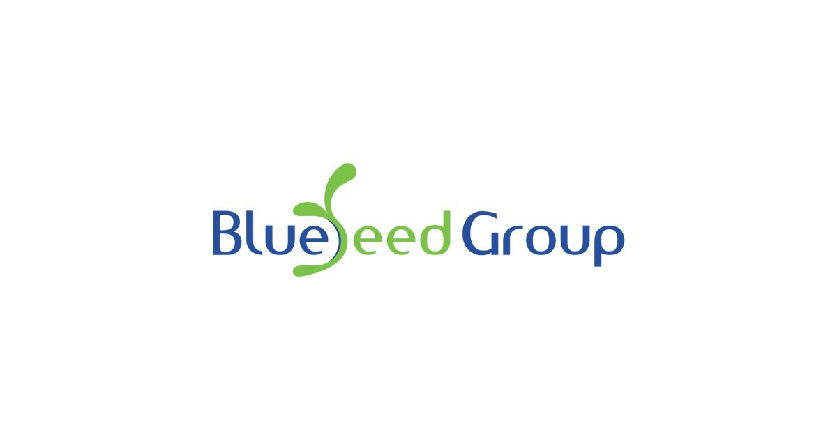 Blueseed Group | Adjob Vietnam