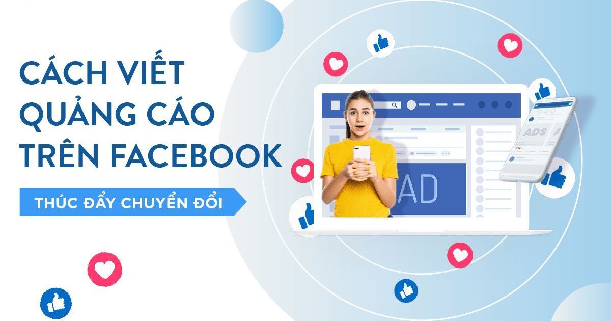 Cách viết quảng cáo trên Facebook thúc đẩy chuyển đổi – Cấu trúc và công thức viết content hiệu quả nhất | Ori … – Advertising Vietnam