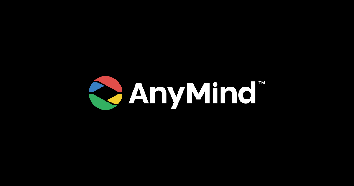 AnyMind Group | Adjob Vietnam