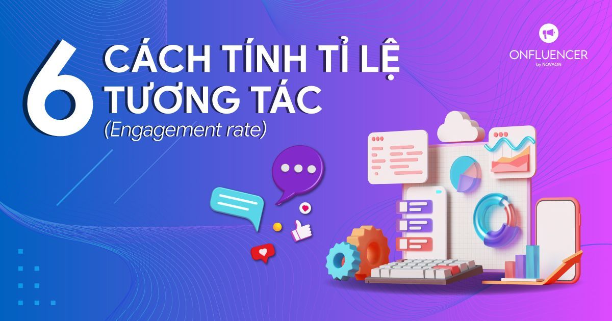 Tác giả Nguyên Phong chủ nhân Muôn Kiếp Nhân Sinh có liên quan gì đến khái niệm Post interaction?