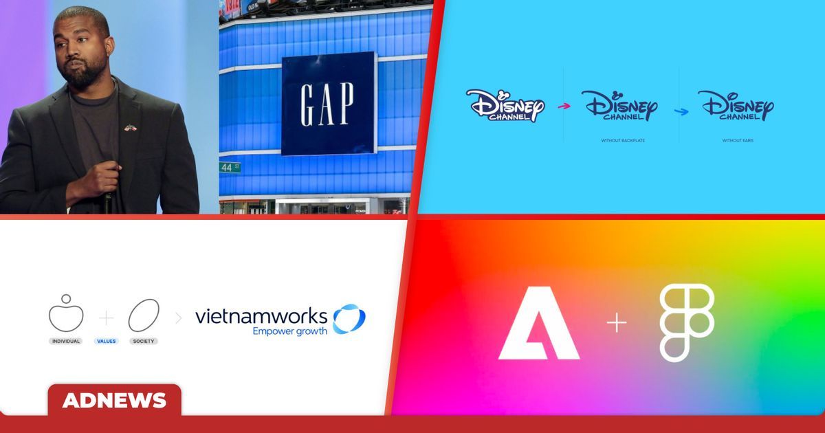Khi nào logo Disney Channel được đổi và phát sóng trên hệ thống analog và số của VTVcab?