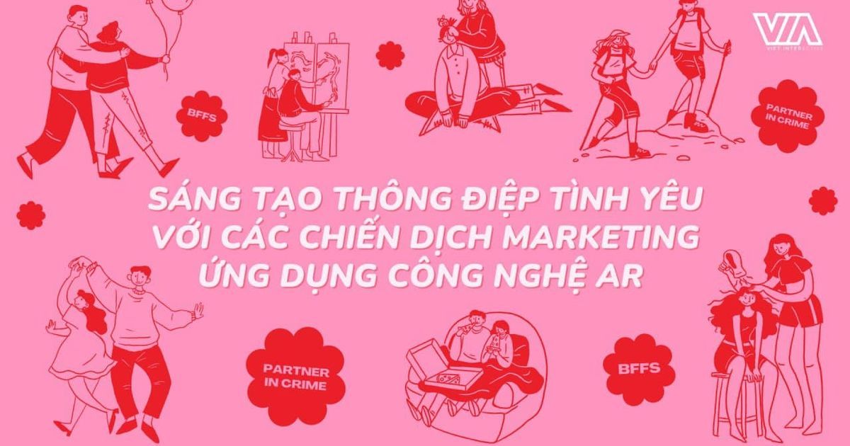 Bài hát quảng cáo Yomost Valentine có lời tiếng Anh không?
