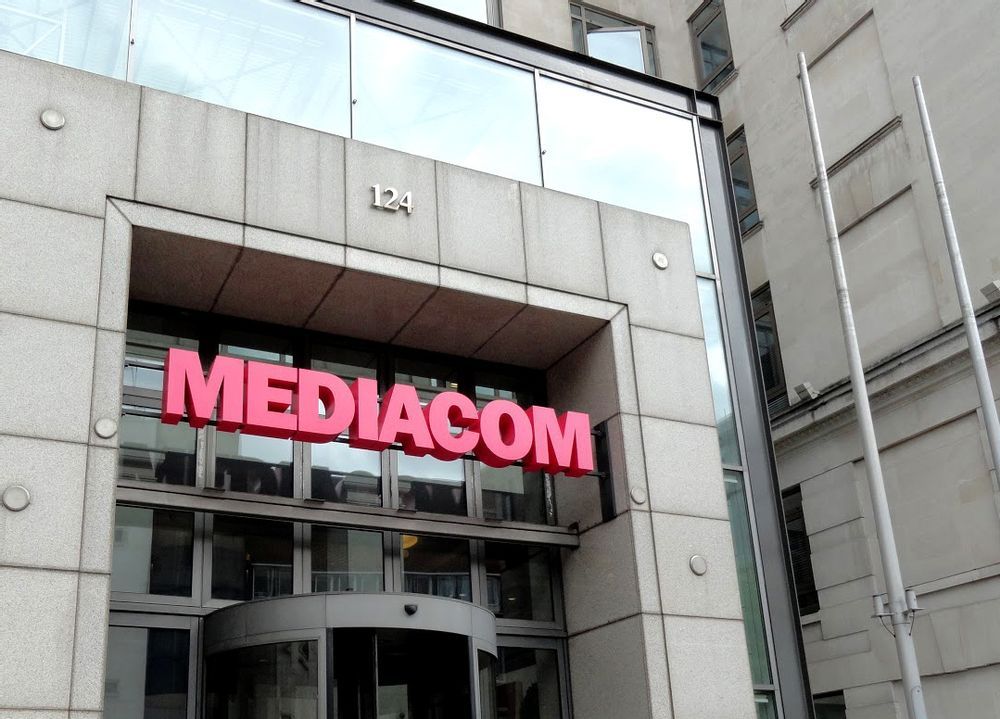 MediaCom trở thành Agency truyền thông toàn cầu của thương hiệu dược phẩm  Bayer | Advertising Vietnam