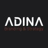 Adina Agency