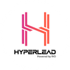 HyperLead