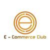 E-Commerce Club