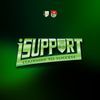 iSupport Club VNU-IS
