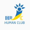 HUC - CLB Phát triển Nguồn nhân lực FTU2