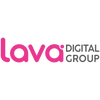 Công ty cổ phần Lava Digital Group