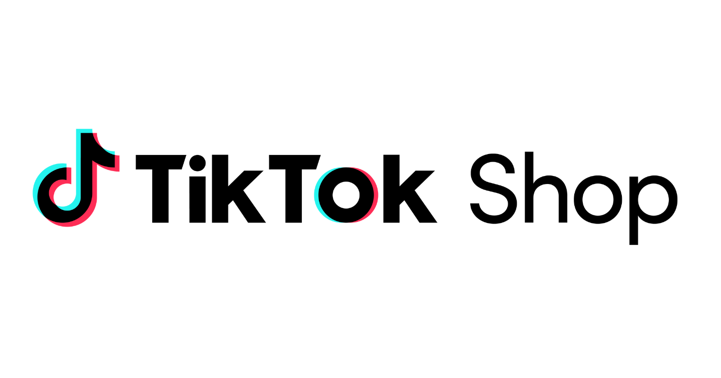 TikTok chính thức ra mắt TikTok Shop tại Việt Nam, mang đến bộ ...