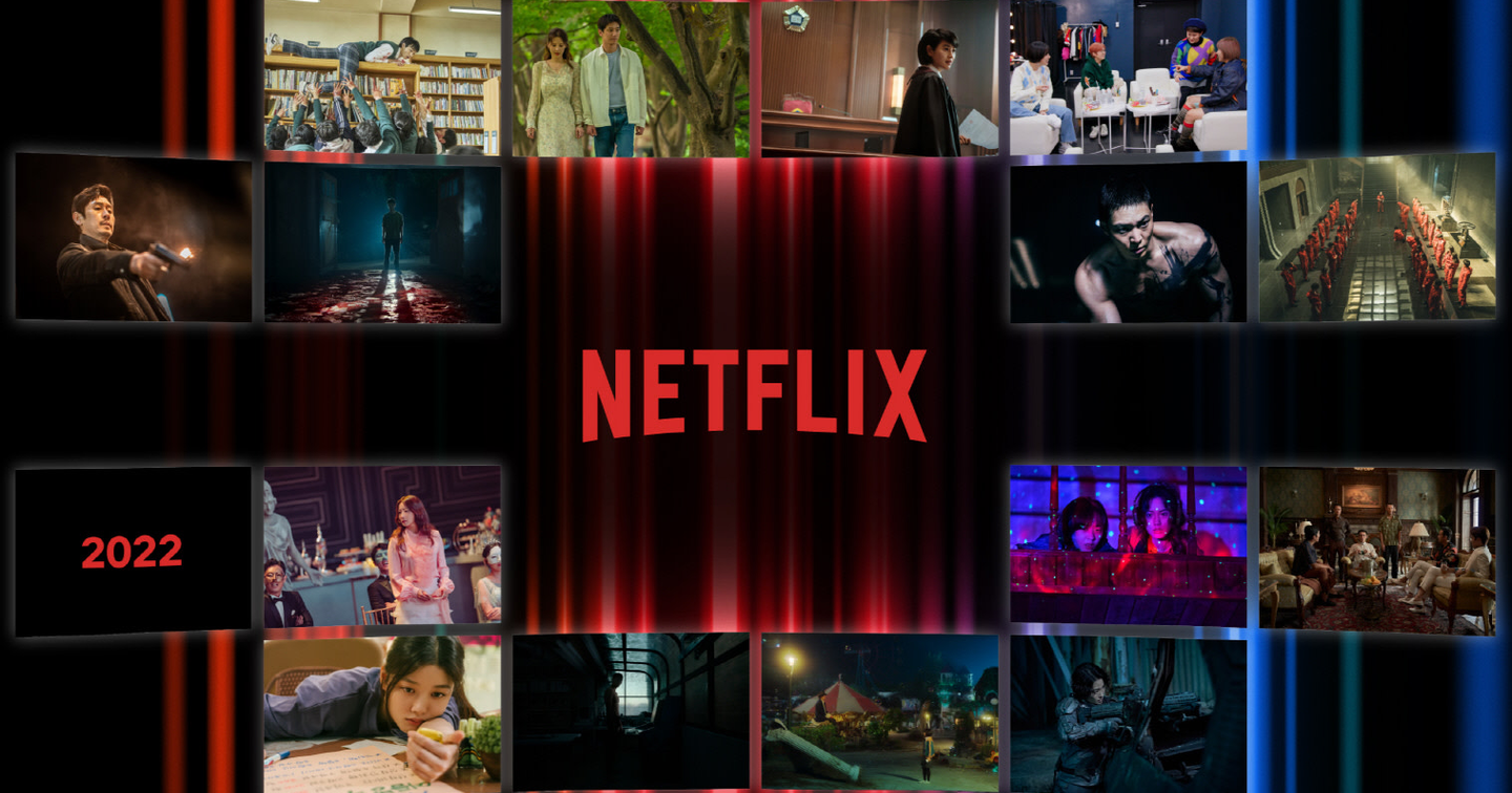 Liệu quảng cáo có thực sự là biện pháp giúp Netflix phục hồi tăng trưởng? |  Advertising Vietnam
