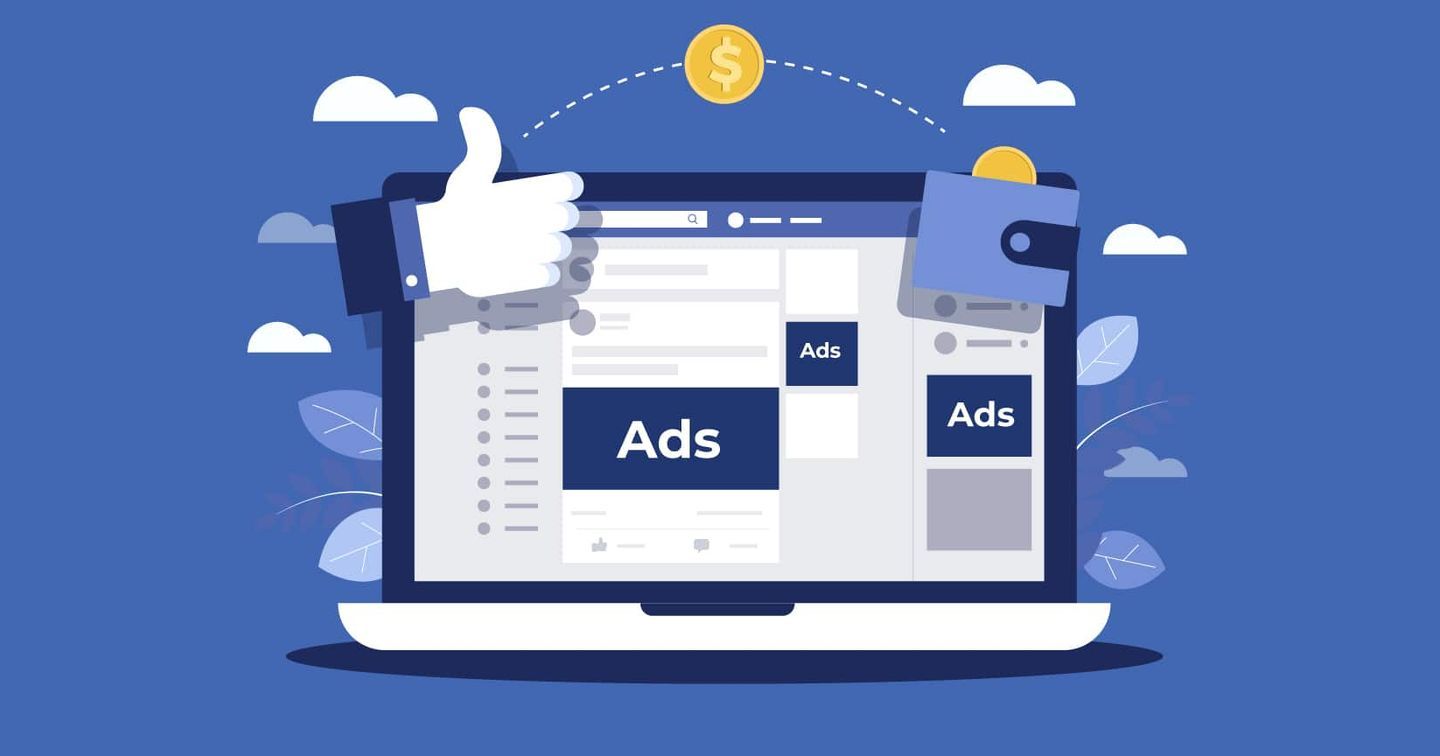 #Series Facebook Ads 101 (phần 1) : 6 định dạng quảng cáo hiệu quả nhất Marketers cần nắm rõ