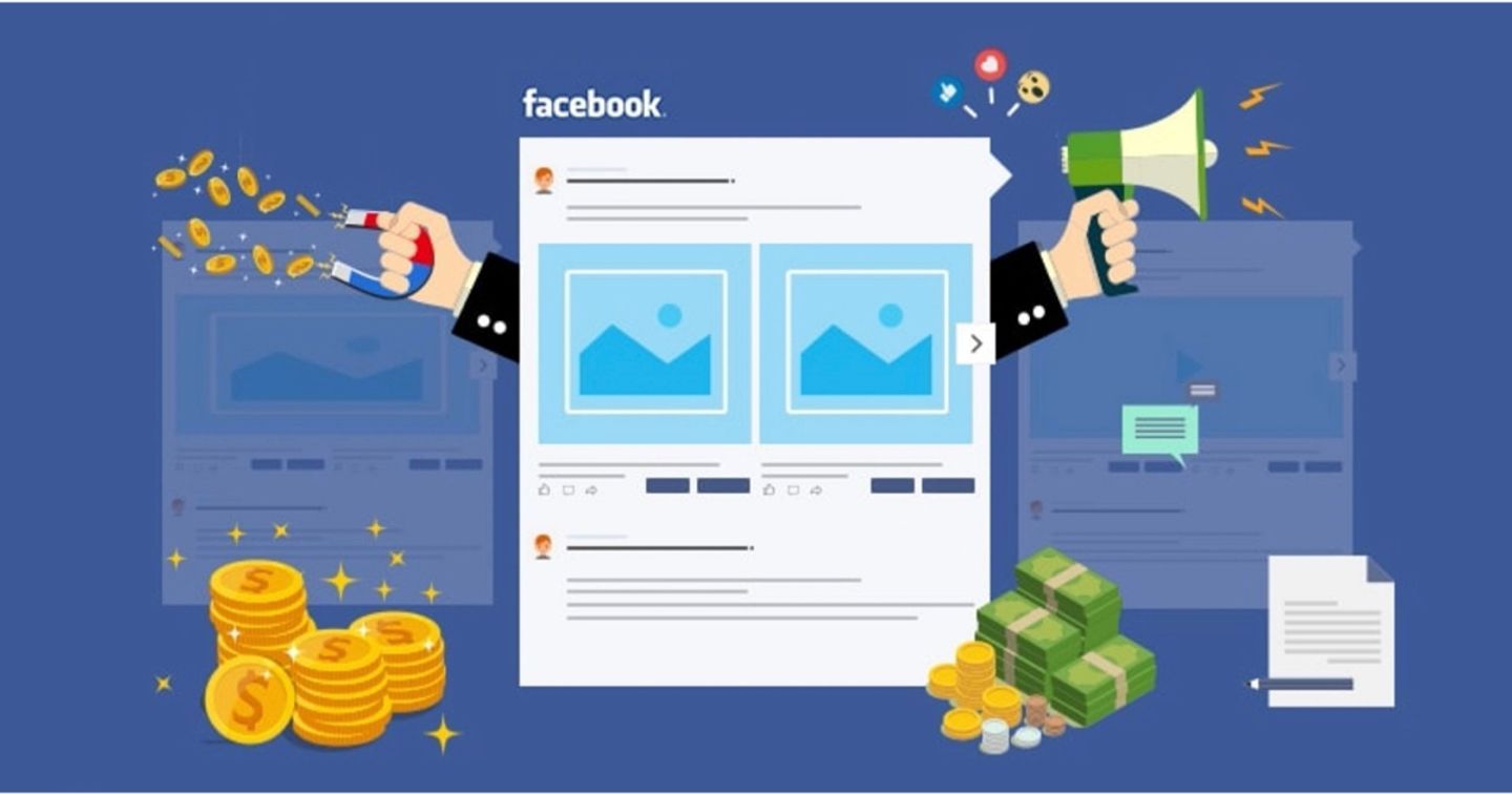 Quy tắc Facebook Ads 101: Tips giúp quảng cáo của bạn được chấp thuận nhanh chóng