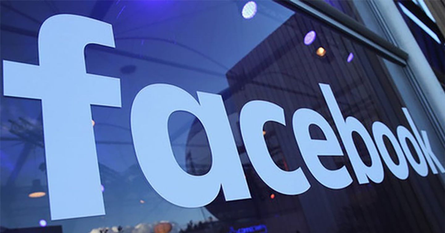 Facebook không dung thứ cho ngôn từ thù địch, nỗ lực hỗ trợ thị trường