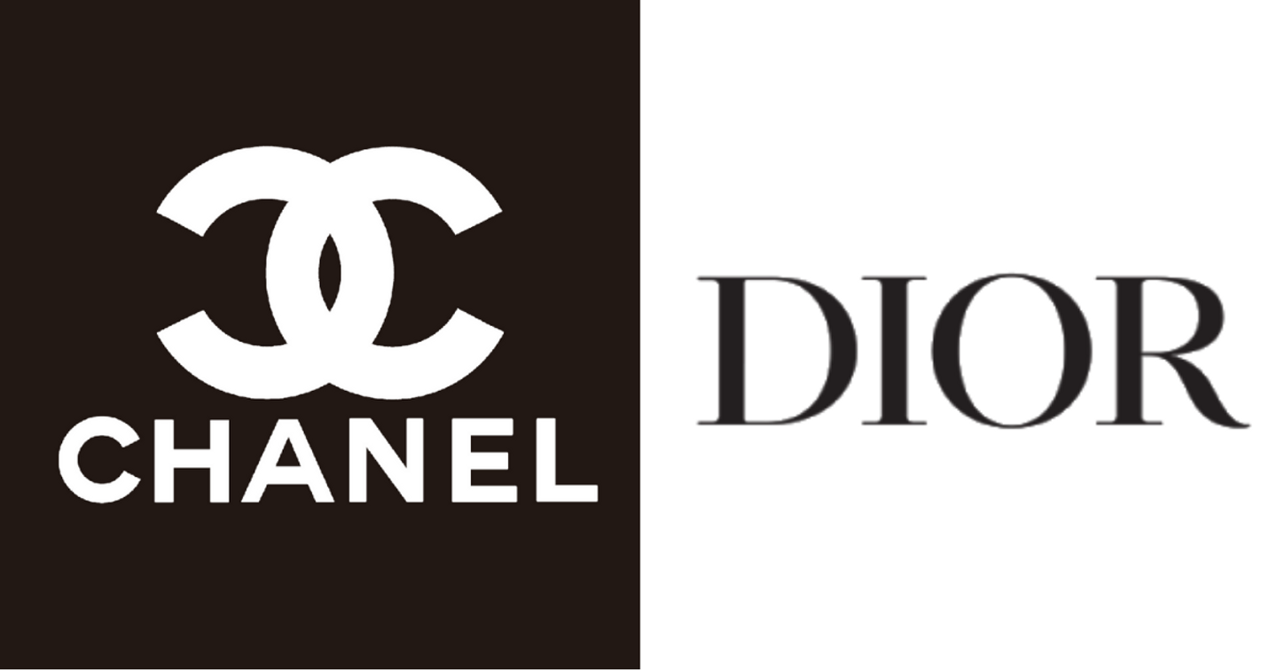 Dior là một trong những thương hiệu đình đám và tạo nên cuộc chiến thương hiệu đầy cạnh tranh trong ngành thời trang. Tuy nhiên, sự thành công của Dior không chỉ đến từ những thiết kế đẳng cấp mà còn là kết quả của sự cố gắng không ngừng của đội ngũ nhân viên và chuyên gia tài năng của hãng này. Hãy cùng khám phá tầm quan trọng của Dior trong những hình ảnh đầy ấn tượng.