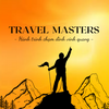 Travel Masters
