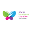 Social Business Creation - Vietnam Hub