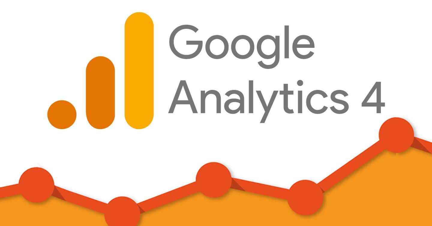 Hướng dẫn cách kết nối GA4 (Google Analytics 4) với Google Data Studio