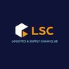 CLB Logistics & Chuỗi cung ứng LSC - NEU