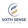 Sixth Sense Media