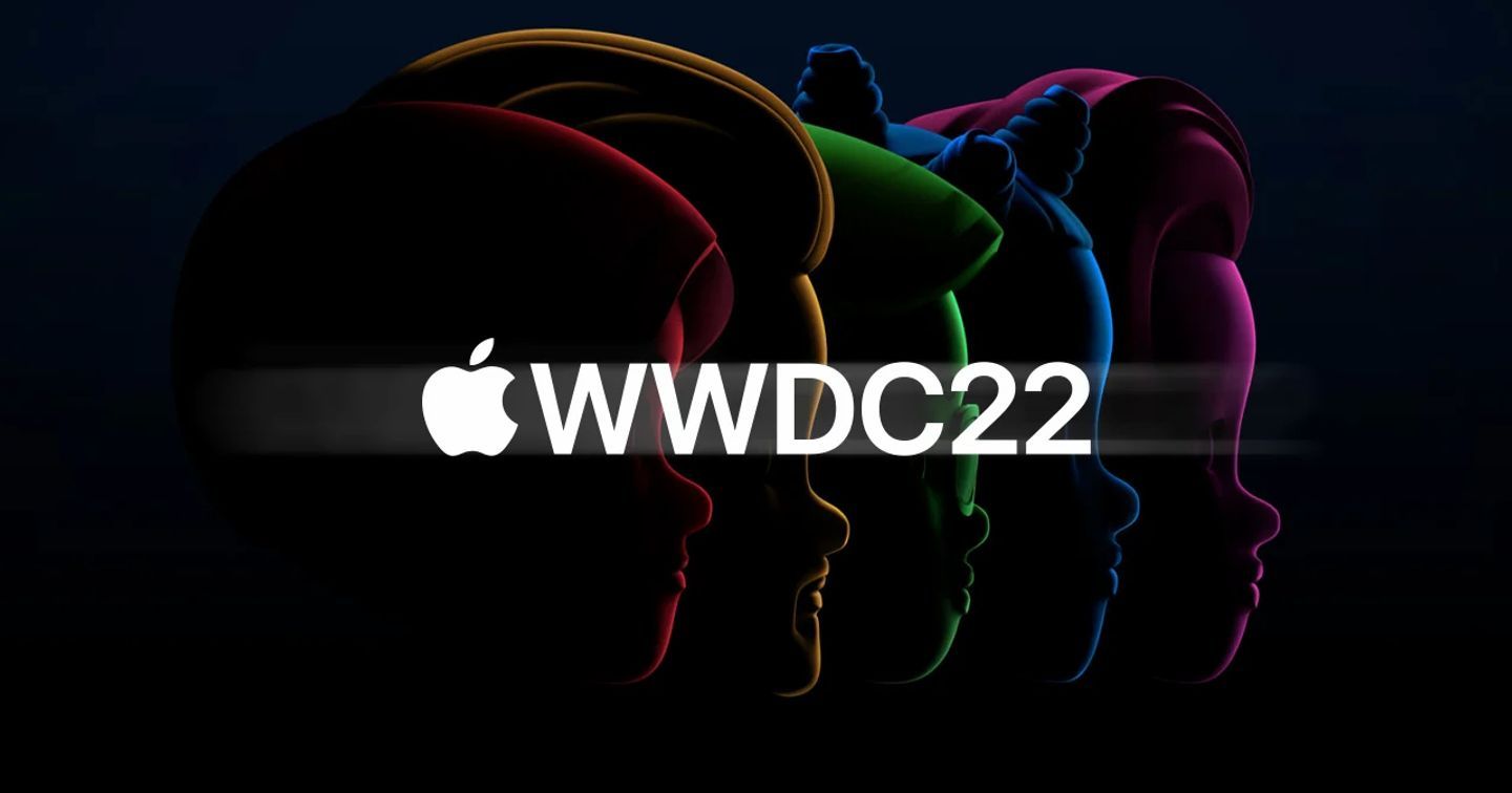 Nhìn lại WWDC 22: Marketer cần lưu ý những cập nhật gì về IOS