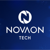 Novaon Tech