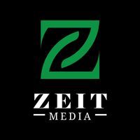 Zeit Media