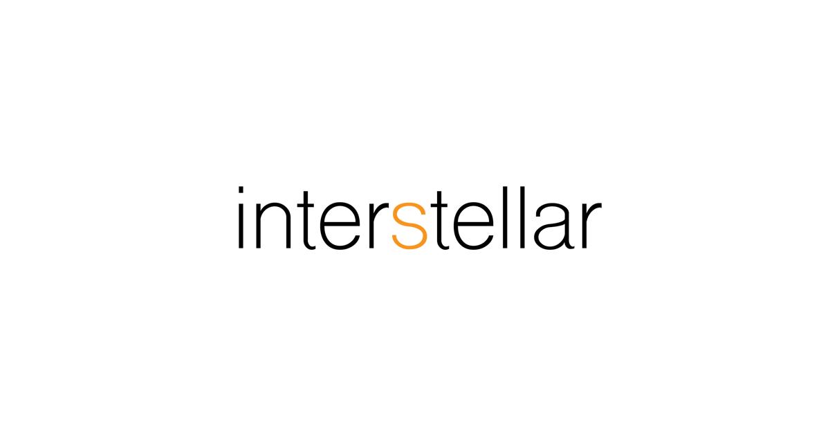 interstellar JSC