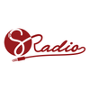 S Radio - S Communications