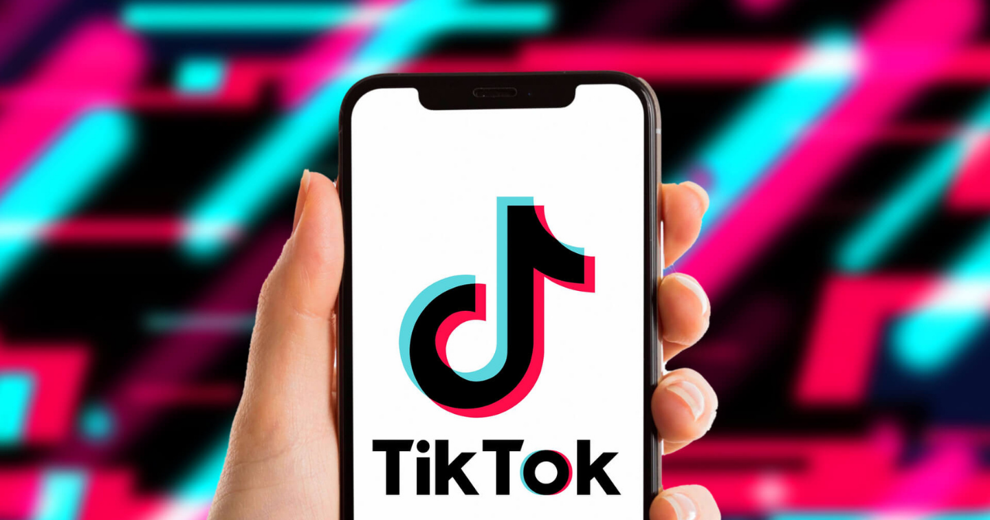 TikTok chia sẻ 50% doanh thu với nhà sáng tạo 