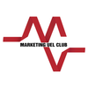 Marketing UEL Club