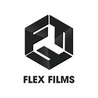 Flex Films