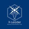 X-Leader