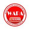 WAPA Club