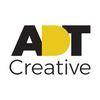 ADT Creative