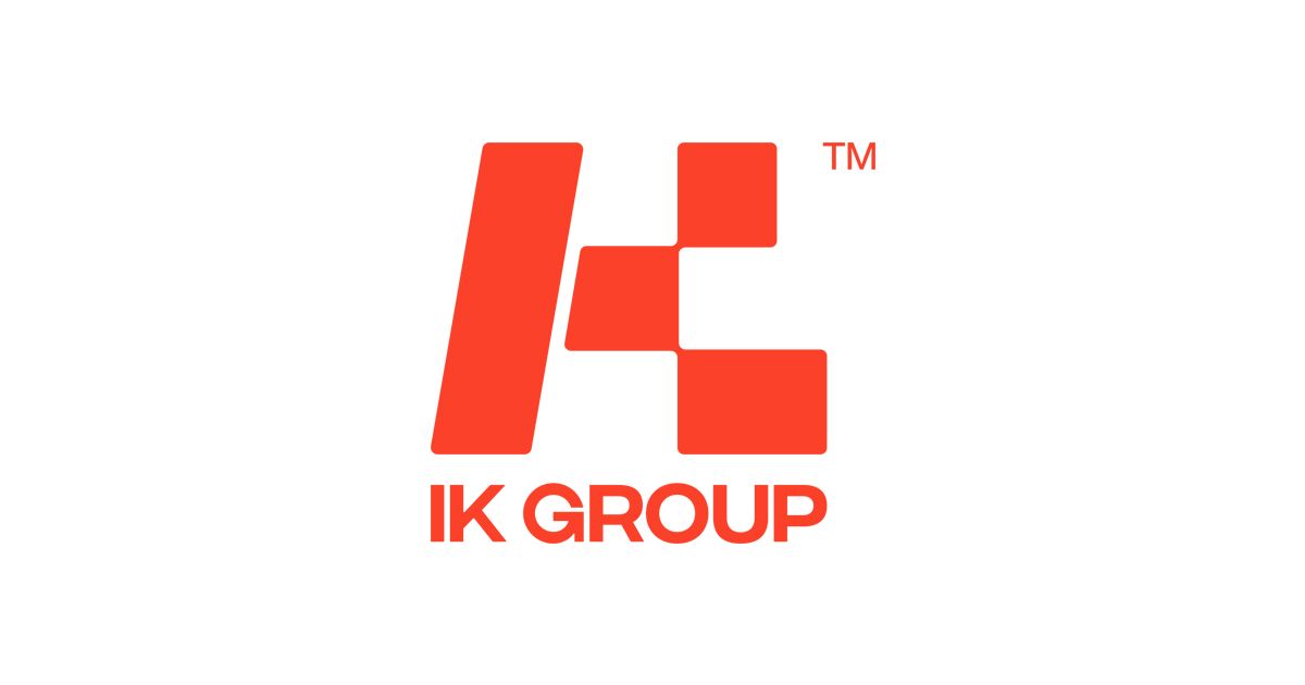 IK Group Communications 