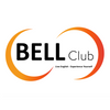 BELL CLUB