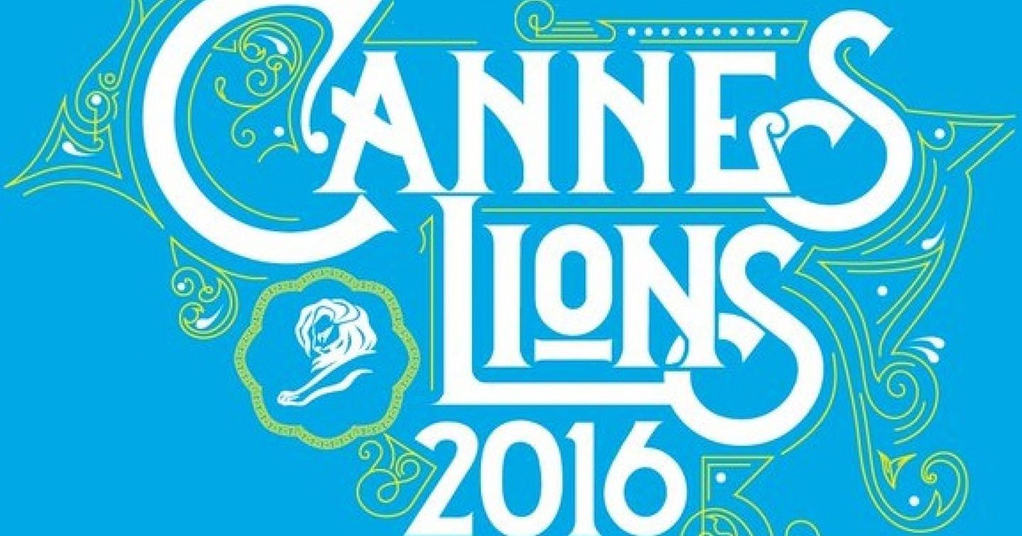 Tổng hợp những quảng cáo xuất sắc nhất tại Cannes Lion 2016.