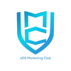 Câu lạc bộ Marketing, Trường Đại học Kinh tế