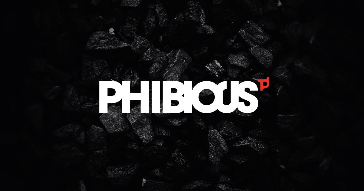 Phibious