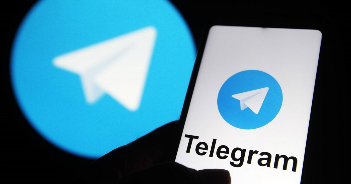 Telegram lên kế hoạch ra mắt phiên bản Premium, người dùng sẽ không còn được sử dụng miễn phí nữa?