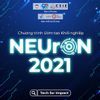 NEUrON 2021
