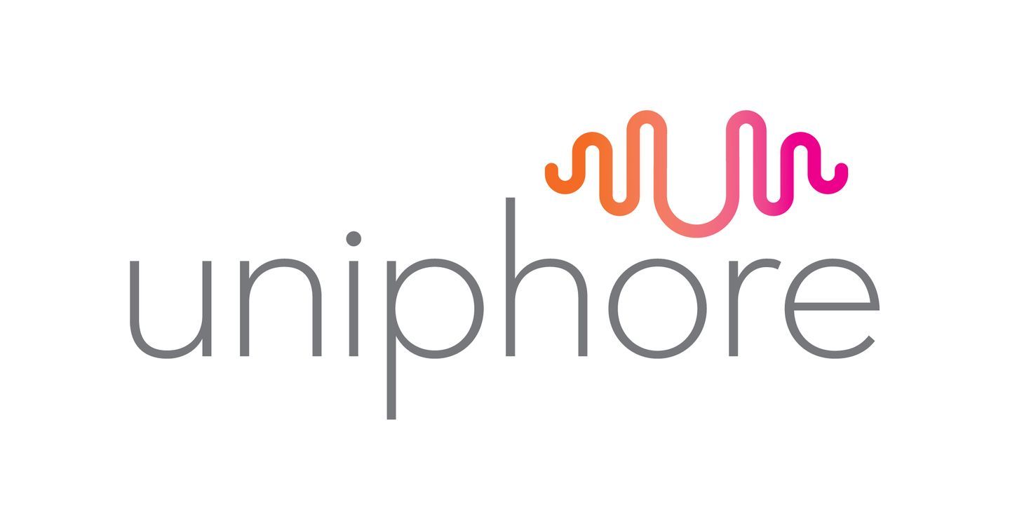 Uniphore công bố huy động thêm 400 triệu Đô la Mỹ ở vòng gọi vốn series E