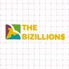 The Bizillions