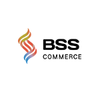 BSS Commerce 